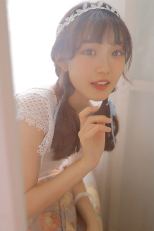 王贵与安娜电视剧全集