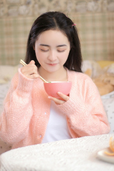 波多野结衣女教师系列